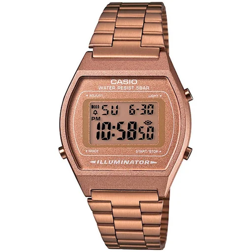 Casio Vintage