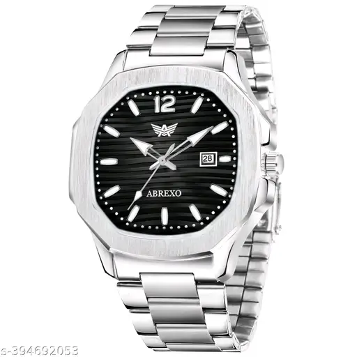 Abrexo luxury