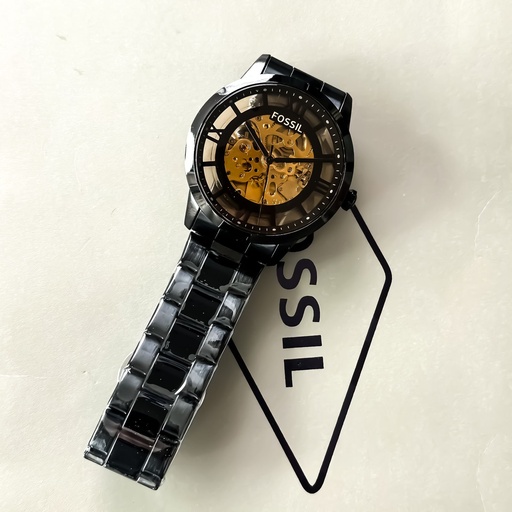 Fossil