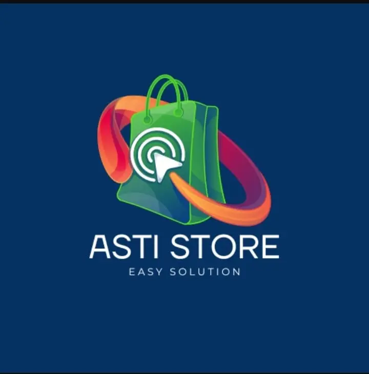 AstiStore